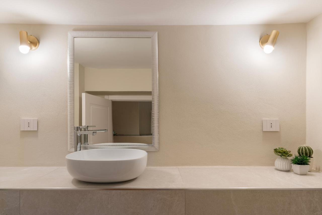 Appartement Nabila